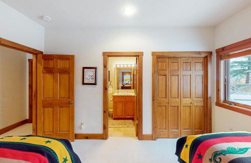 Essence at Arrowhead - Foto 24