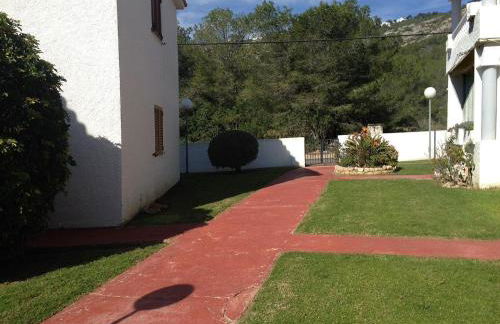 Apartamentos Palma Blanca 3000 - Foto 64