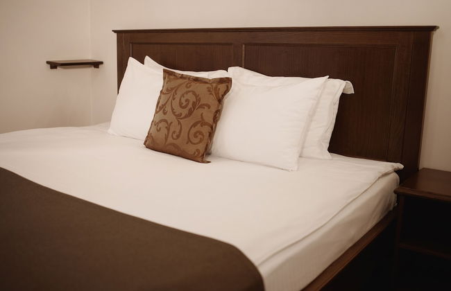 Ekaterinoslav - Foto 19