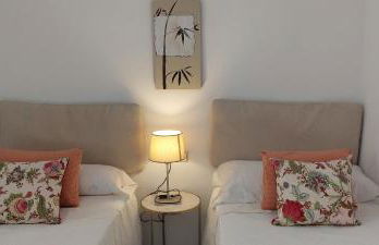 el 2 de Flamenco 1ºA - Foto 44