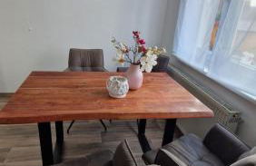 Ferienwohnung Küffner - Foto 22