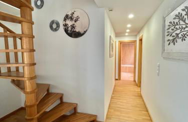 Apartamento Vive Zaragoza IV - Foto 37