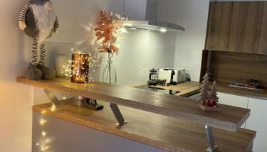 LE DOUX MELEZE - Foto 5