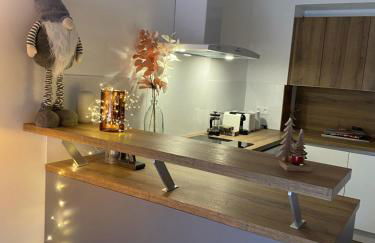 LE DOUX MELEZE - Photo 5