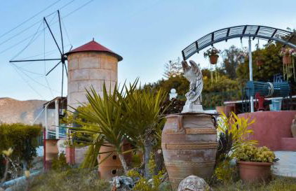 View Villas - Foto 23