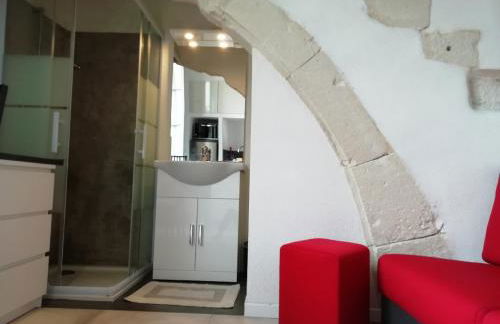 La Villa Tria Castella - Foto 57