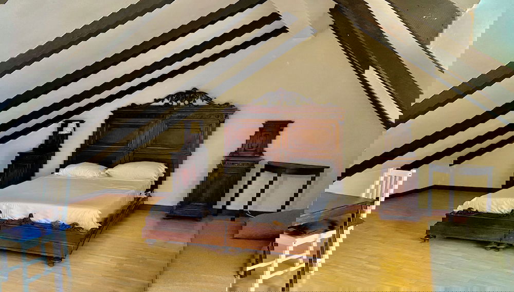 Casa Milano - S. Alessandro 3 - Check-in in via Lupetta 5 - Foto 1, Habitación