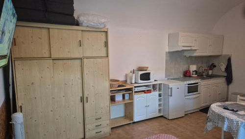 Studio Vans - Foto 3