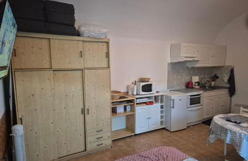 Studio Vans - Foto 3