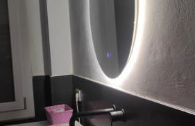 Appartamento Giada - Foto 22