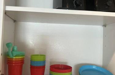 Entire Home in Dade City! - Foto 11