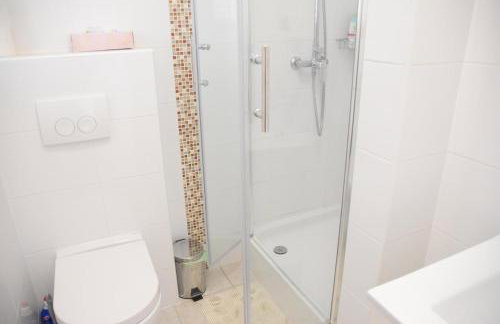 Villa Luger Gartenapartment - Foto 13