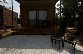 Blue Village - Foto 15