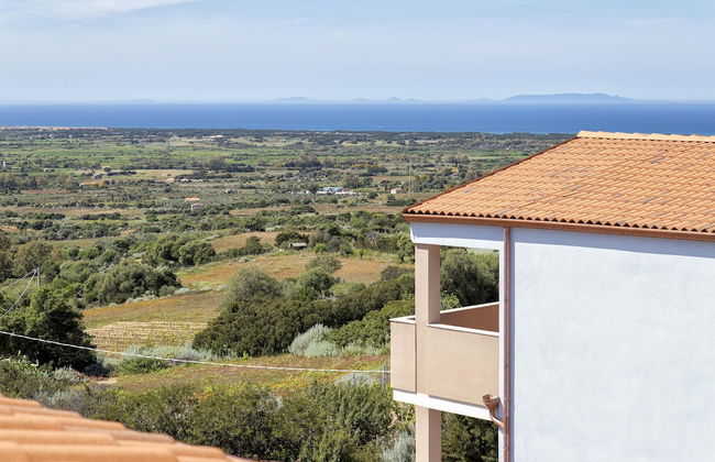 Sardinia Re - Il Poggio 23 - Foto 26