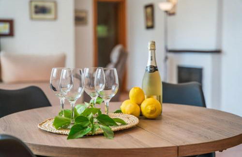 Ideal Property Mallorca - Ca Na Venta - Foto 11