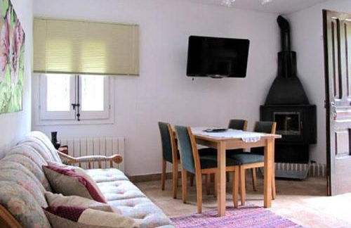 Cal Mosqueta - Foto 22