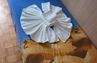 MARCO'S HOUSE - Foto 10