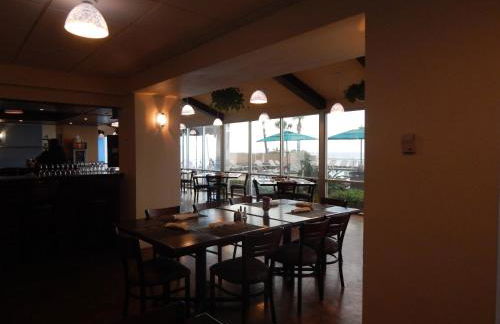 Oceanview Studio - Foto 16