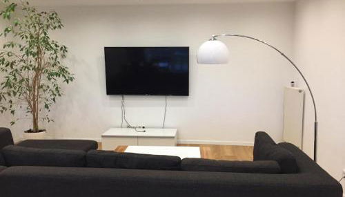 Appartement Elzerland - Foto 3