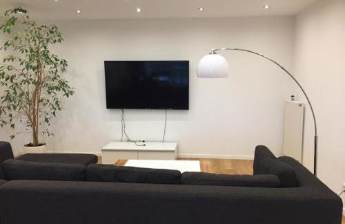 Appartement Elzerland - Foto 3