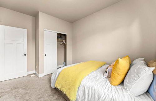 The Swoosh House - Foto 37