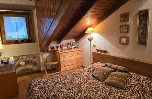 La Casa di Giò -GALLIO CENTRO- - Foto 4