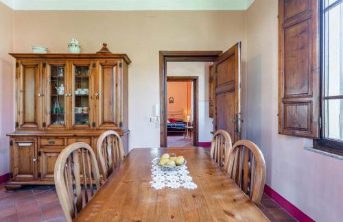 Appartamento in villa liberty - Foto 13