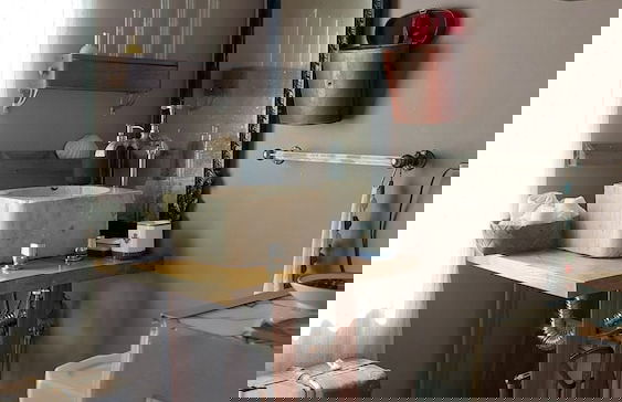 Beach Wave Melides Villa - Photo 27