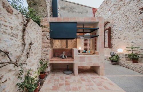 El Descanso del Monje - Foto 10