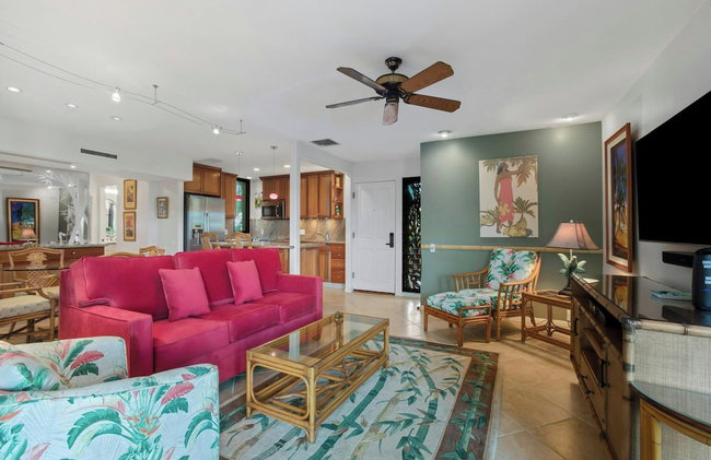 Wailea Elua- CoralTree Residence Collection - Foto 52