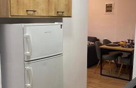 Creta apt Heraklion - Foto 13