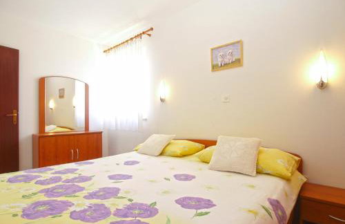 Apartments Mira 1978 - Foto 11