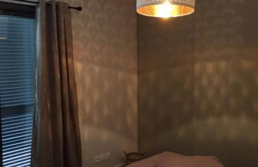 Maison Corse - Foto 23