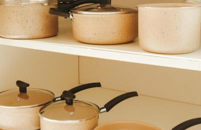 Apto LUXO prox Shopping e Centro - Foto 22