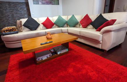 Levada Nova House - Foto 40