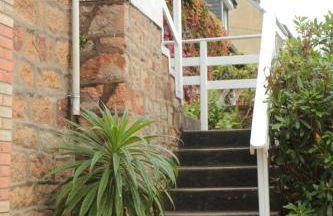 Maison proche centre Carantec - Foto 45