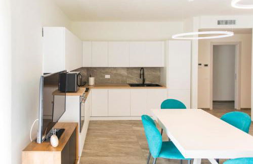 La casa al mare di Cesare - Foto 12