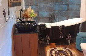 Mała Garda - Foto 17