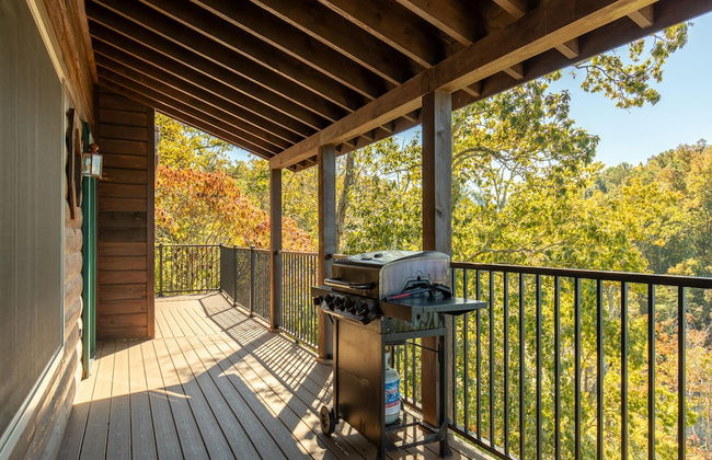 Waters Edge - Photo 50