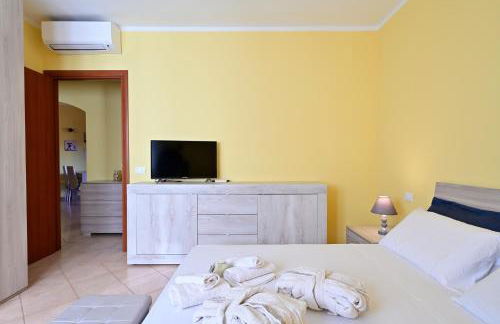 Tiria, apartamento 2 habitaciones - Photo 10