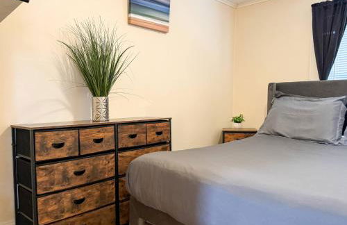 NEW - Mins to Concord/ Nashua - Fenced Backyard - - Foto 12