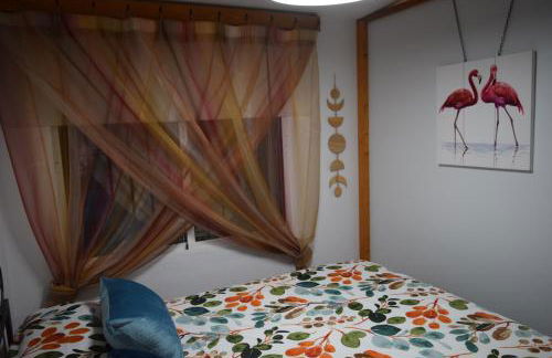 LOS TOCHOS - Foto 21