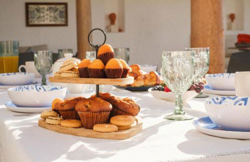 Villa La Dorada - Photo 21