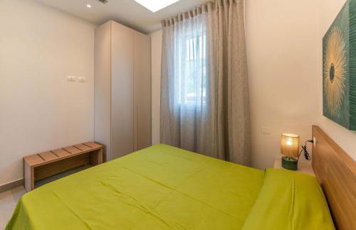 VILLA TASSO 25 BILO - Foto 18