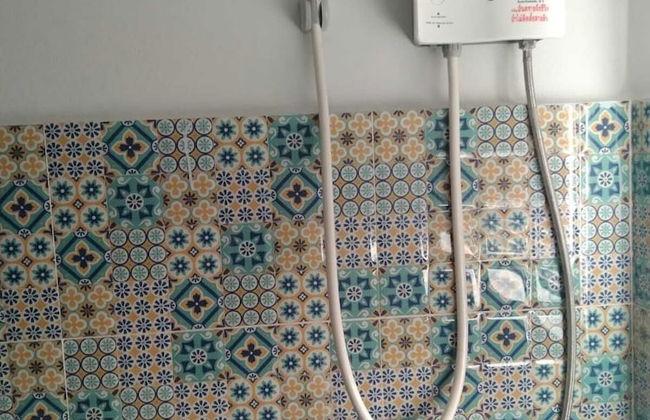 Moochi Relax Lassommoir 301 - Foto 10