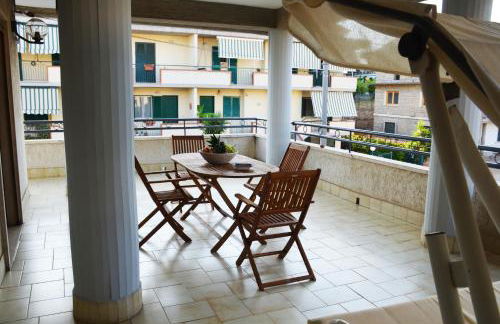 Casa Alfieri - Foto 27