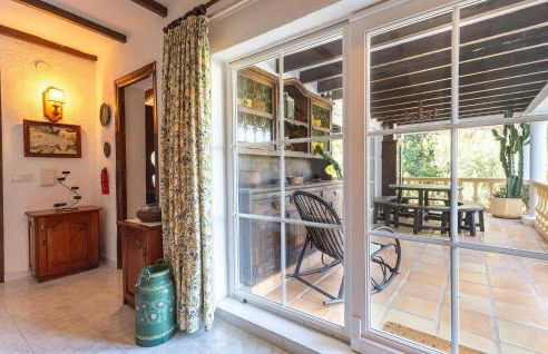 C San Nicolas - Foto 22