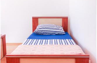 Apartments Marušić - Foto 24