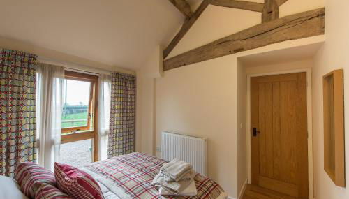 Paddock Cottage - Foto 4