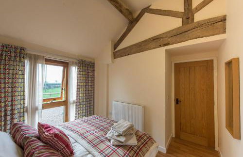 Paddock Cottage - Foto 4